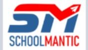 BLOG SCHOOLMANTIC